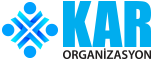 Kar Organizasyon